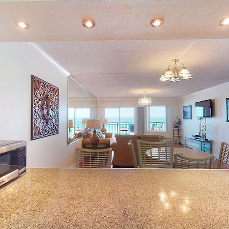 Island Echos 2Nd - 3Rd Floor Condos フォート・ウォルトン・ビーチ 部屋 写真