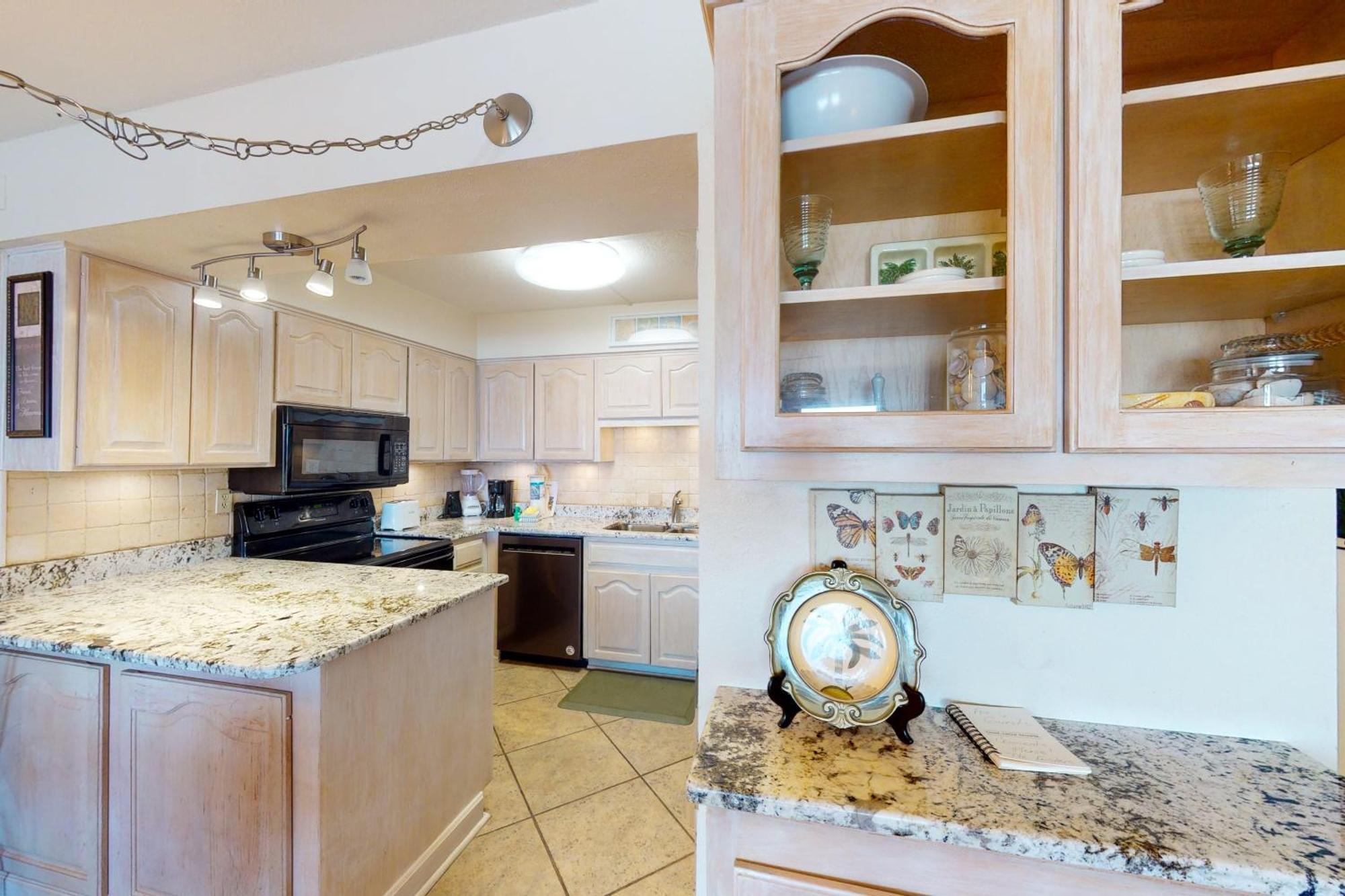 Island Echos 2Nd - 3Rd Floor Condos フォート・ウォルトン・ビーチ 部屋 写真