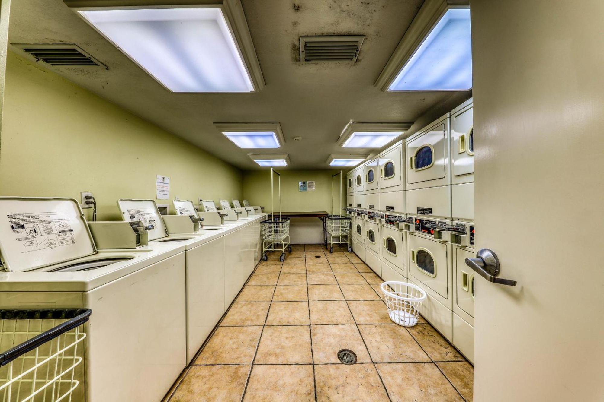 Island Echos 2Nd - 3Rd Floor Condos フォート・ウォルトン・ビーチ 部屋 写真
